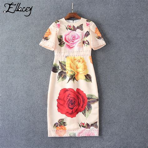 china fake clothes suppliers|wholesale china replicas.